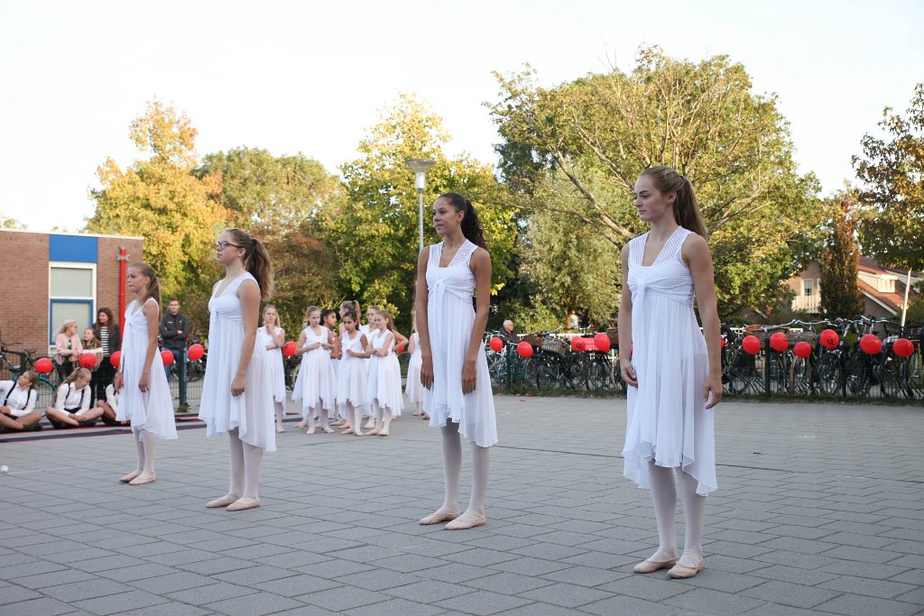 Schoolplein Festival B 488.jpg